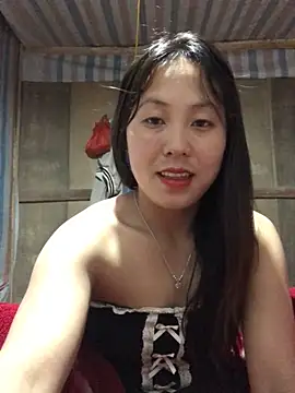 bae-asian online show from 05.02.26