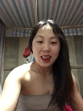 bae-asian online show from 05.04.26