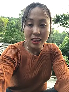 bae-asian online show from 05.05.26