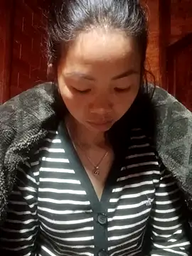 Amiluli online show from 02.01.26