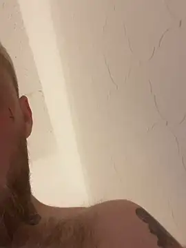 Big German cock974 online show from 02.14.26