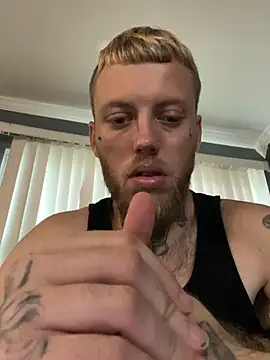 Snapshot of Big_German_cock974 chatting on 07.25.26 Big German cock974 online show from 07.25.26