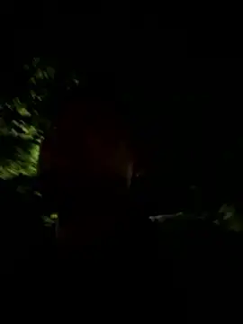 DarkOnebaki- online show from 01.10.26