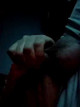 DarkOnebaki- online show from 05.09.26
