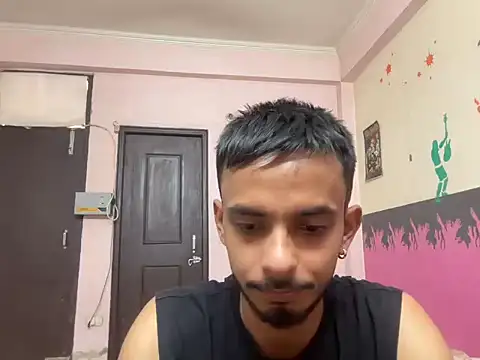Snapshot of CutieDickBoiii chatting on 08.08.26 CutieDickBoiii online show from 08.08.26