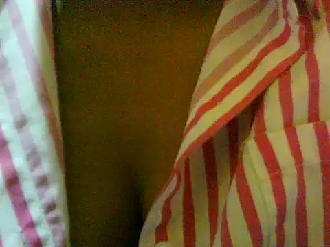 begum nepal online show from 02.02.26