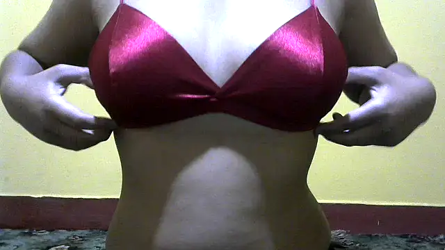 begum nepal online show from 04.30.26