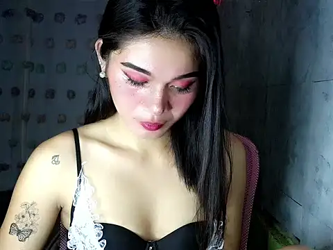 bombely 69 online show from 04.29.26