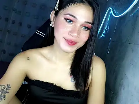 bombely 69 online show from 05.03.26