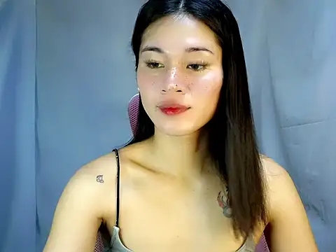 bombely 69 online show from 06.09.26