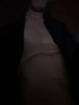 soloormore online show from 02.28.26