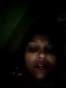 Snapshot of mifybhabi chatting on 03.22.26 mifybhabi online show from 03.22.26