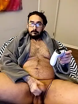 Snapshot of LoverGamer1 chatting on 01.09.26 LoverGamer1 online show from 01.09.26