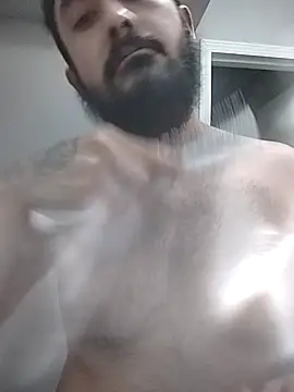 Snapshot of LoverGamer1 chatting on 03.05.26 LoverGamer1 online show from 03.05.26