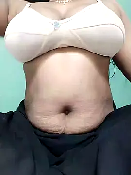 Uma-2 online show from 12.22.25