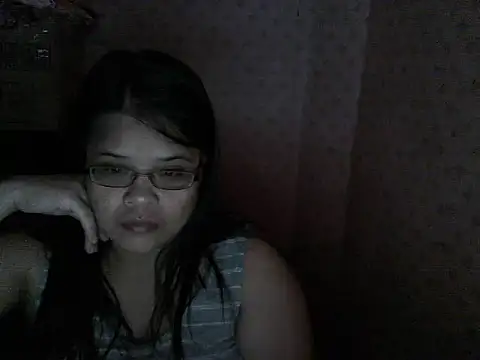 Hotty babe23 online show from 01.13.26