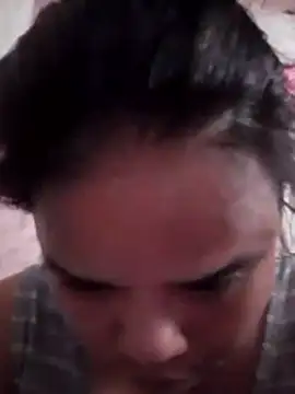 Snapshot of Hotty_babe23 chatting on 02.24.26 Hotty babe23 online show from 02.24.26