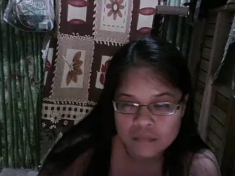 Snapshot of Hotty_babe23 chatting on 02.28.26 Hotty babe23 online show from 02.28.26