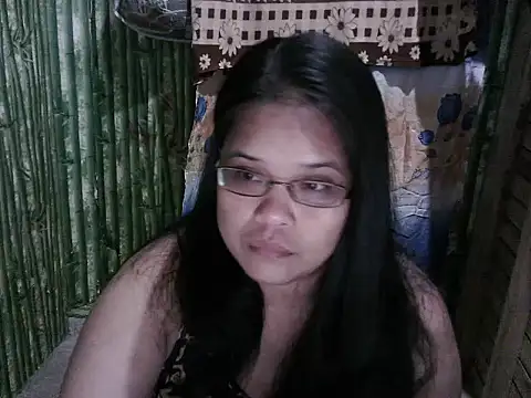 Snapshot of Hotty_babe23 chatting on 03.20.26 Hotty babe23 online show from 03.20.26