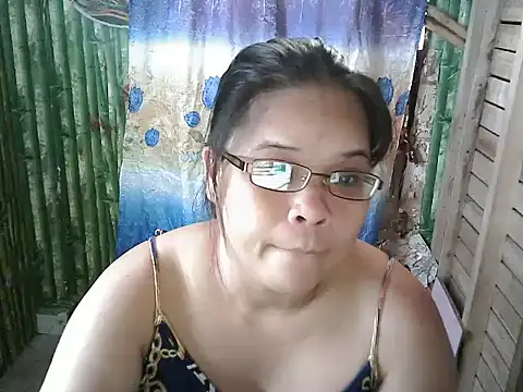 Hotty babe23 online show from 05.01.26