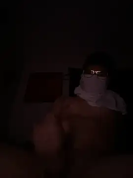 Ilysexy fuck online show from 04.07.26