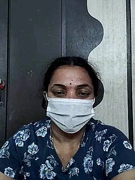 Snapshot of bhavyasri_55 chatting on 12.20.25 bhavyasri 55 online show from 12.20.25