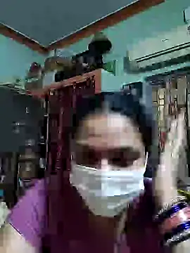 Snapshot of bhavyasri_55 chatting on 12.21.25 bhavyasri 55 online show from 12.21.25