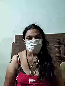 Snapshot of bhavyasri_55 chatting on 01.07.26 bhavyasri 55 online show from 01.07.26