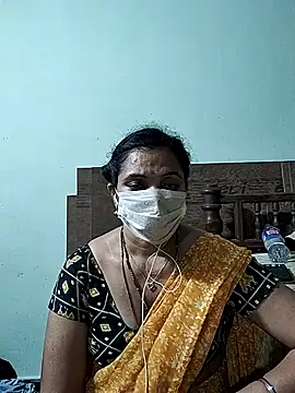 Snapshot of bhavyasri_55 chatting on 01.12.26 bhavyasri 55 online show from 01.12.26