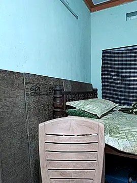 Snapshot of bhavyasri_55 chatting on 01.13.26 bhavyasri 55 online show from 01.13.26