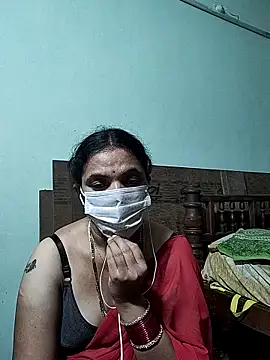 Snapshot of bhavyasri_55 chatting on 01.31.26 bhavyasri 55 online show from 01.31.26