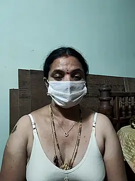 Snapshot of bhavyasri_55 chatting on 02.02.26 bhavyasri 55 online show from 02.02.26