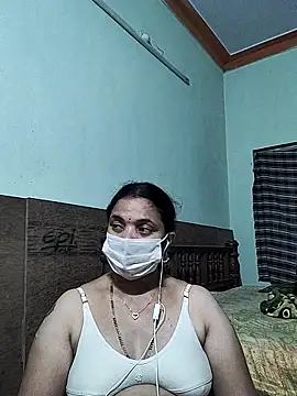 Snapshot of bhavyasri_55 chatting on 02.03.26 bhavyasri 55 online show from 02.03.26