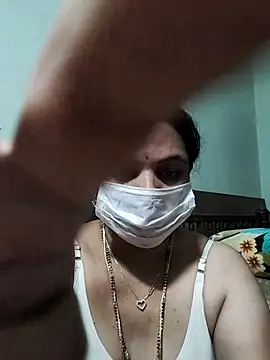 Snapshot of bhavyasri_55 chatting on 02.03.26 bhavyasri 55 online show from 02.03.26