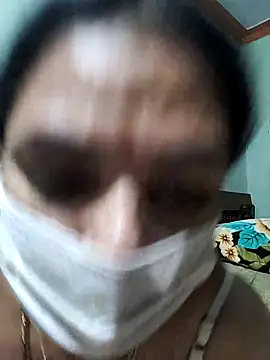 Snapshot of bhavyasri_55 chatting on 02.03.26 bhavyasri 55 online show from 02.03.26