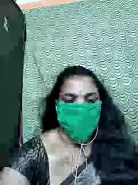 bhavyasri 55 online show from 02.26.26