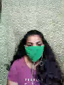 bhavyasri 55 online show from 02.27.26