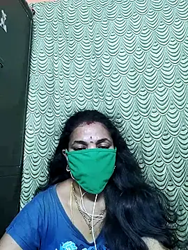 bhavyasri 55 online show from 03.04.26
