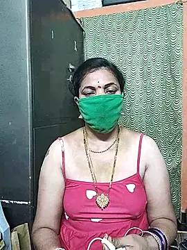bhavyasri 55 online show from 04.18.26