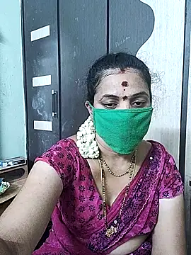 bhavyasri 55 online show from 04.19.26
