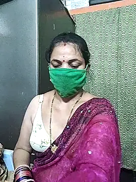 bhavyasri 55 online show from 04.19.26