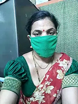 bhavyasri 55 online show from 04.20.26