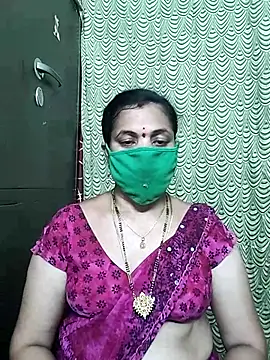 bhavyasri 55 online show from 04.22.26