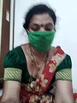 bhavyasri 55 online show from 04.24.26