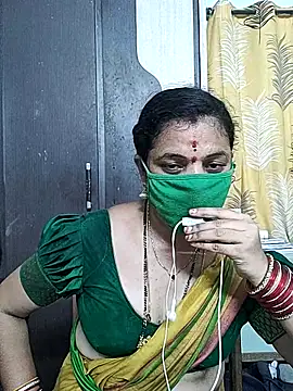 bhavyasri 55 online show from 04.26.26