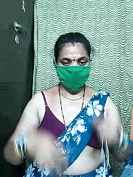 bhavyasri 55 online show from 04.29.26