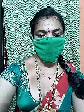bhavyasri 55 online show from 05.03.26