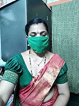 bhavyasri 55 online show from 05.04.26