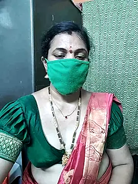 bhavyasri 55 online show from 05.04.26