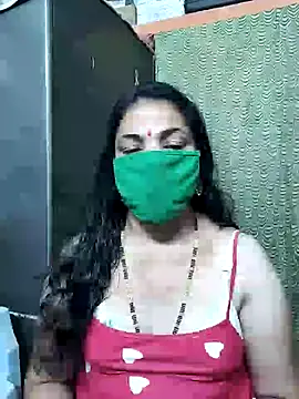 bhavyasri 55 online show from 05.05.26